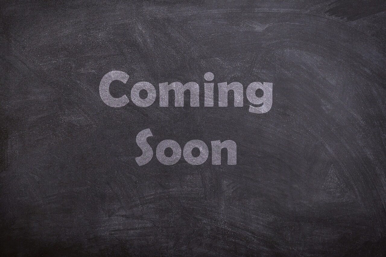 cropped-coming-soon-2550190_1280.jpg