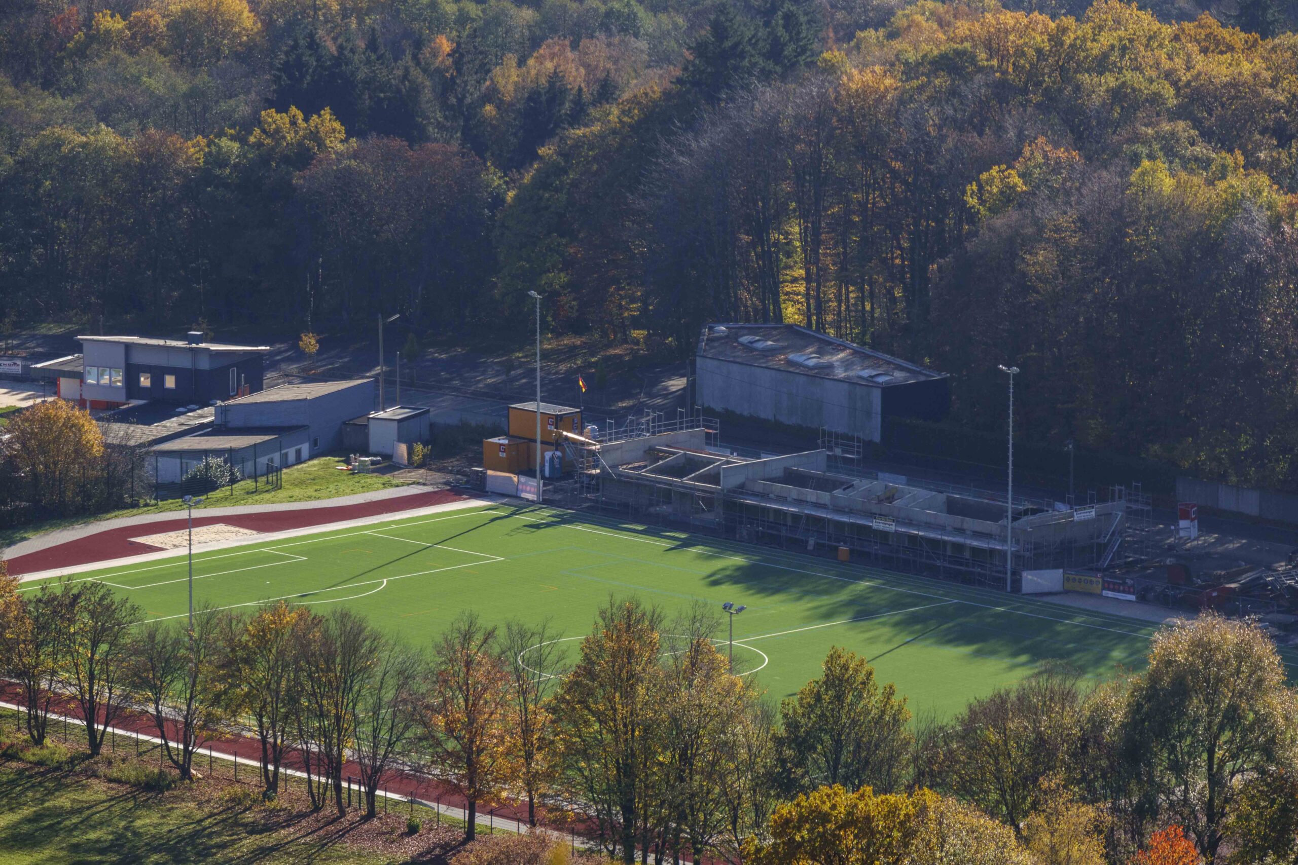 wwstadion