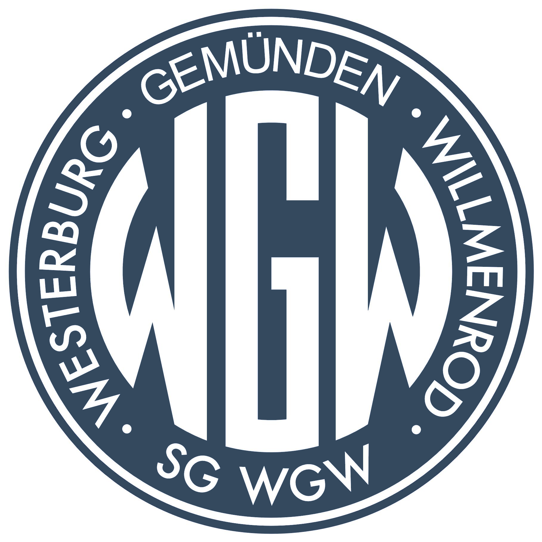SG WGW